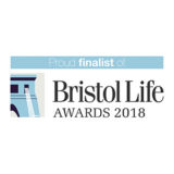award-bristol-life2018