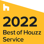 houzz-2020